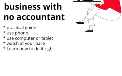 Accounting Course