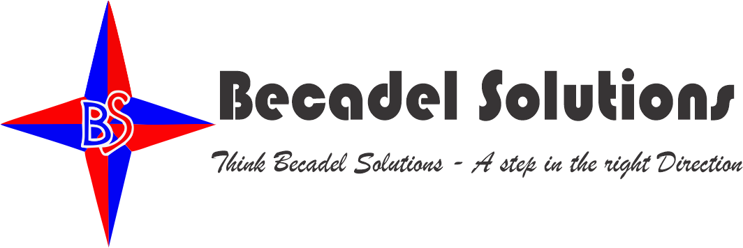 becadel-black120by60