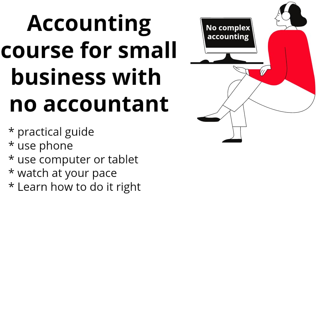 accounting-course-becadel-solutions